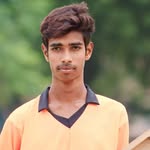 asif_cricketer_00 profile picture