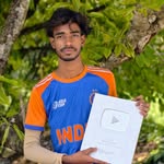 asif_cricket_lover profile picture