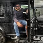 asifdar.13in profile picture