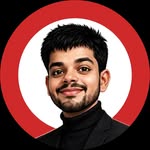 asifdesign.studio profile picture