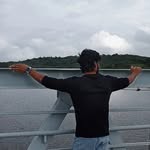 asiff.muhd profile picture