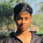 asiffff_f profile picture