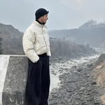 asiffmanzoor profile picture