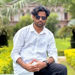 asif_geheimnis profile picture
