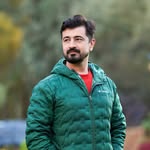 asifgraphy profile picture