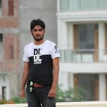 asifhamzza profile picture