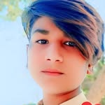 asifhfa profile picture