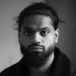 asifhoque profile picture