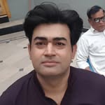 asifiqbalrajput profile picture