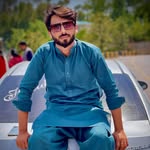 asifjamal001 profile picture