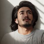 asifjavaid_1214 profile picture
