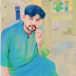 asifjuba profile picture