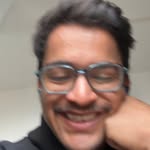asifkhan.mov profile picture