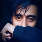 asif__khan7727 profile picture