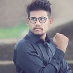asifkhan9150 profile picture