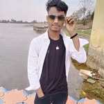 asif_khan_9507 profile picture