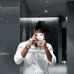 asif_____________________khann profile picture