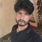 asif___khann_786 profile picture
