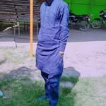 asifkhanzz5555 profile picture