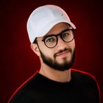 asifmajeedbhat_ profile picture