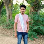 asif__malik___007 profile picture