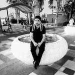 asif_malik_127 profile picture