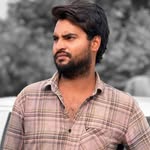 asifmansuri817 profile picture