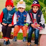 asif__mark9 profile picture