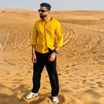 asif_m_s_ashi profile picture