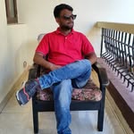 asifmulla166037 profile picture