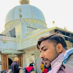 asif_nawab_ansari54 profile picture