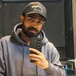 asifnawasovi profile picture