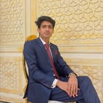 asif_nawaz_154 profile picture