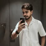 asifnawaz6577 profile picture