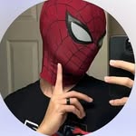 asif__pardhan001 profile picture