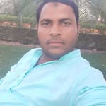 asifpardhan66 profile picture