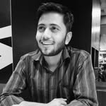 asifpatel4965 profile picture