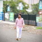 asifpathan_7448 profile picture