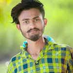 asif_pathan_official_786 profile picture