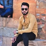 asifqureshi8399 profile picture
