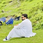 asifranapkp profile picture