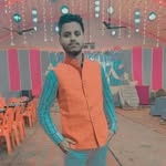 asif_raza_8007 profile picture