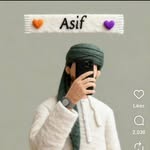 asif_riza_143 profile picture