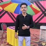 asifrkhan18 profile picture