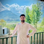 asifsajjadyousafzai profile picture