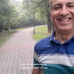 asifsaleemi2000 profile picture