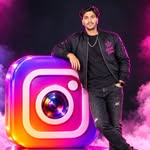 asif_salmani_khan profile picture