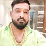 asif_shaikh1333 profile picture