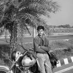 asif_shaikh_2535 profile picture