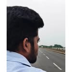 asifs__insta profile picture
